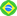 Português