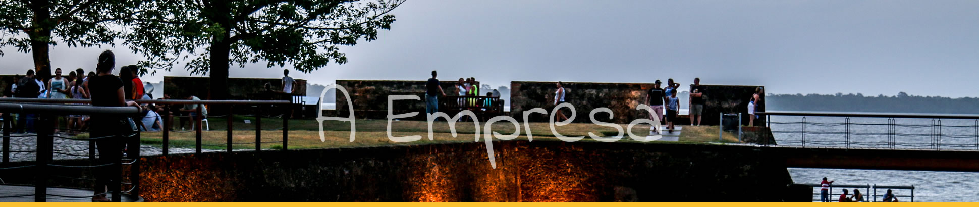 img-topo